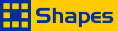 SHAPES