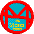 MOSES