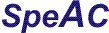 SpeAC