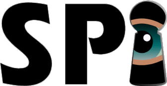 SPI